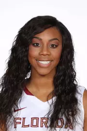 IVEY SLAUGHTER