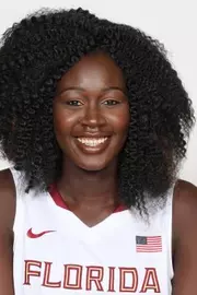 ADUT BULGAK