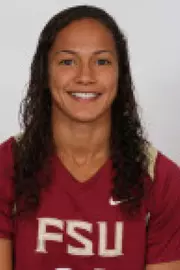 BRIANA HAMILTON