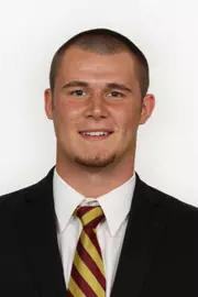 J.J. COSENTINO