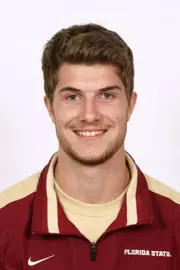 KIERAN SHOWLER-DAVIS