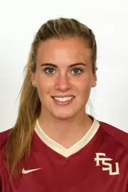 BERGLIND THORVALDSDOTTIR