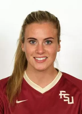 BERGLIND THORVALDSDOTTIR