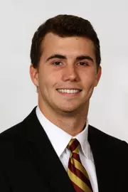DAN O’NEILL