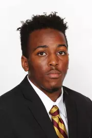 ALFREDO DAVIS