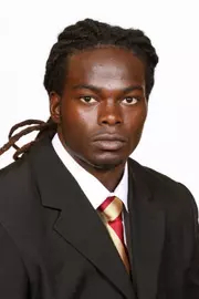DONOVAN TODD