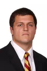 DANIEL FOOSE