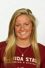 LAUREN PEAVY