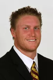NICK O’LEARY
