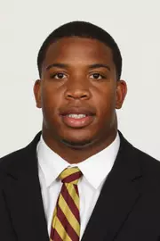 DEMARCUS WALKER