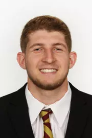 BRYAN LaCIVITA