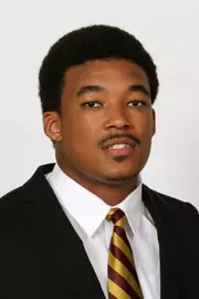 E.J. LEVENBERRY
