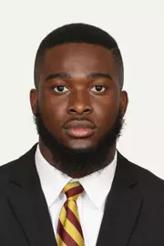 CALVIN BREWTON