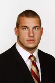 BJOERN WERNER