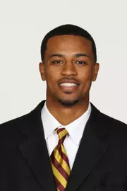 DEVON BOOKERT