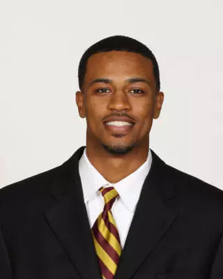 DEVON BOOKERT