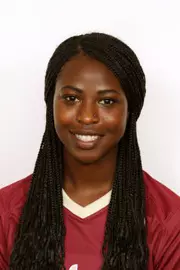 JESSICA PRICE