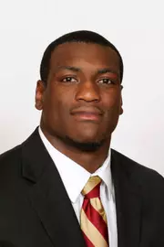 CHRISTIAN JONES