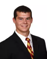 Derek Williams