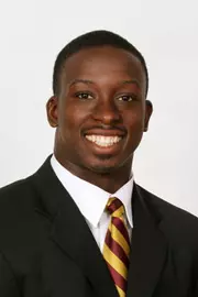 NICK WAISOME