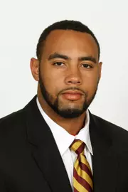 LORENZO PHILLIPS