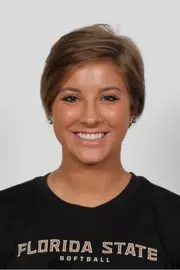 SIENNA SURBER