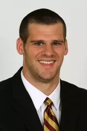 KEVIN HAPLEA