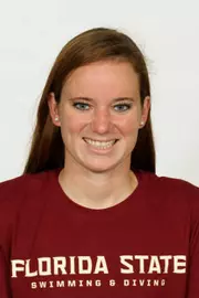 MADISON JACOBI