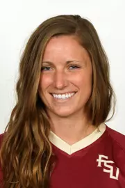 ISABELLA SCHMID