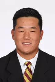 Josh Lee