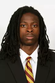TYRELL LYONS