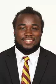 DALVIN COOK