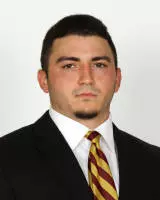 Josh Newman