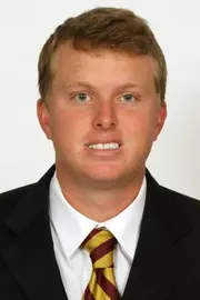 Jack Maguire