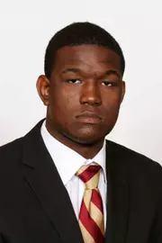 DAVAREZ BRYANT