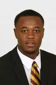 Marquez White