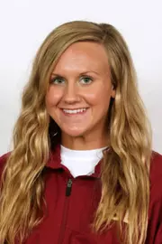 HANNAH WILSON