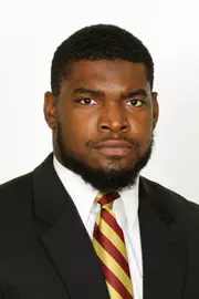 REGGIE NORTHRUP