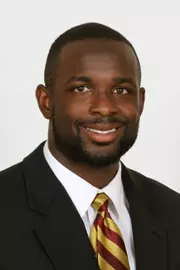 CHRISTIAN GREEN
