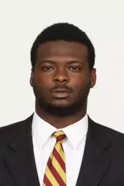 JOHNATHAN VICKERS