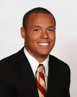 Tasean Crews