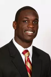 TELVIN SMITH