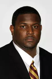 MARIO EDWARDS, JR.