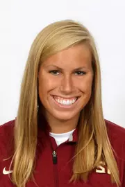 MORGAN STEPHENSON