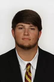 COLE MINSHEW