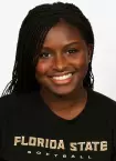 Morgan Bullock