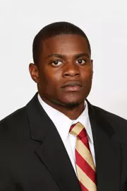 LAMARCUS JOYNER