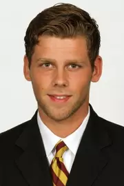 Rowin Caron