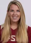 Lauren Varsalona