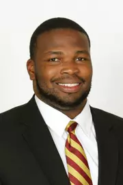 GIORGIO NEWBERRY